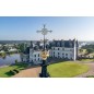 Chateau d'amboise enfant de 7 à 18 ans - sur commande 15 j de délai