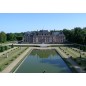 Chateau de breteuil - de 5 à 18 ans - sur commande 15 j de délais