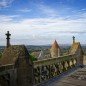 Cité de Carcassonne dès 26 ans