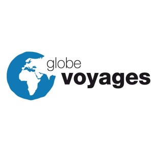 GLOBE VOYAGES