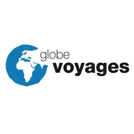 GLOBE VOYAGES