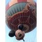 Ballon Panora Magique Disney 3 à 11 ans