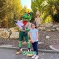 Walygator Sud Ouest dès 4 ans