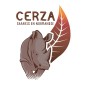 Zoo de cerza - à partir de 12 ans - sur commande 15 j de délais