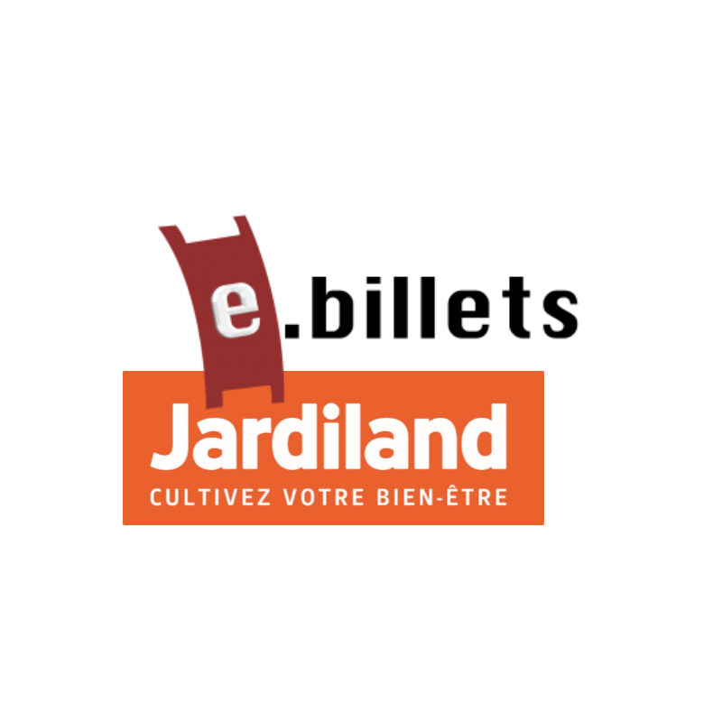 E carte Jardiland 50 €