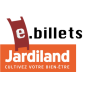 E carte Jardiland 50 €