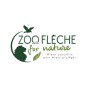 Zoo de la fleche enfant - de 3 à 11 ans