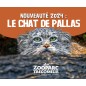 Zoo de Trégomeur de 3 à 12 ans