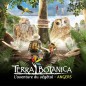 Terra botanica - à partir de 18 ans - sur commande 15 jours de délais