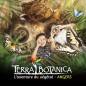 Terra botanica - à partir de 18 ans - sur commande 15 jours de délais