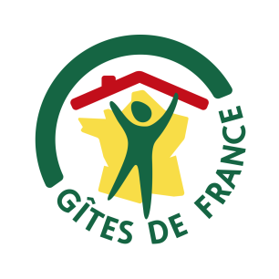 GITES DE FRANCE