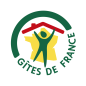 GITES DE FRANCE