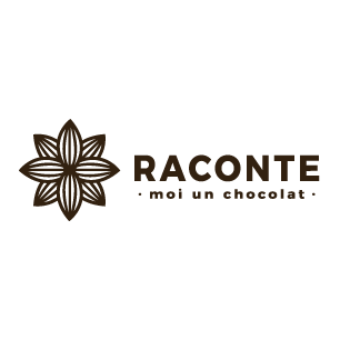 Raconte-moi un chocolat