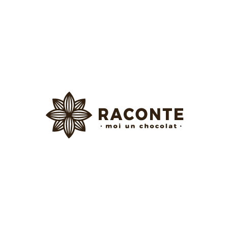 Raconte-moi un chocolat