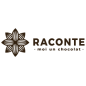 Raconte-moi un chocolat