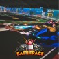 Battle kart metz session 15 min