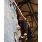 Climb up nancy adulte - 12 ans et plus