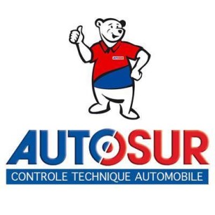 Autosur Luneville