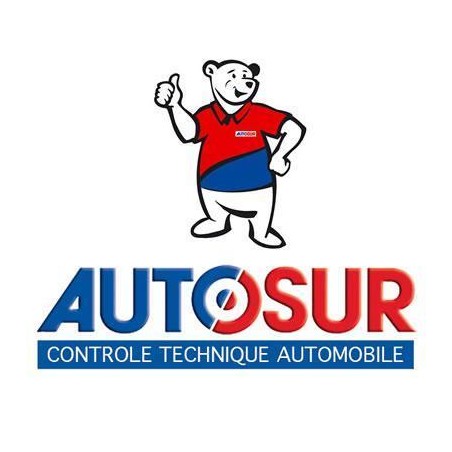 Autosur Luneville