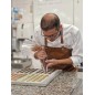 Chocolaterie fabrice dumay