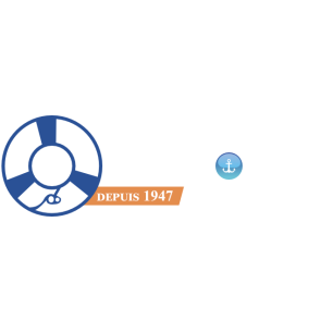 LA FLOTILLE