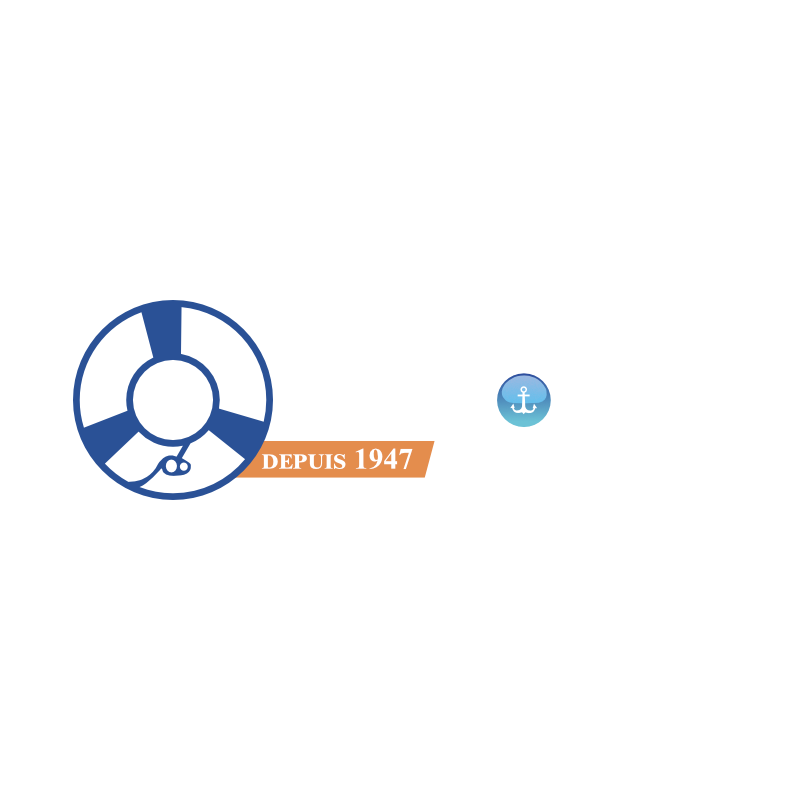 LA FLOTILLE