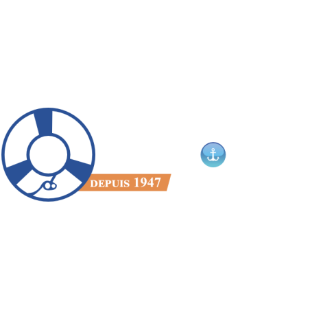 LA FLOTILLE