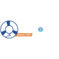 LA FLOTILLE