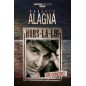 R. Alagna-Hors la loi, le concert -10.01.25 -20h -Cat 2 - Zenith Ncy