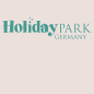 Holiday Park Germany - tarif unique dès 1m - sur commande