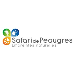 Safari de peaugres enfant - de 3 à 12 ans