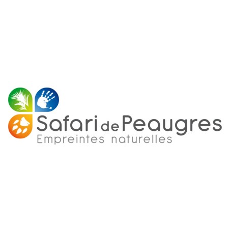 Safari de peaugres adulte - à partir de 13 ans