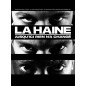 La Haine Jusqu'ici rien n'a changé - 14.06.25 - 20h30 - CAT2- Galaxie