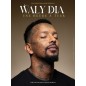 Waly Dia Une Heure a Tuer - 18.04.25 - 20h - CAT 2 - Zénith Ncy