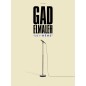 Gad Elmaleh - 07.05.25 - 20h - CAT 2 - Galaxie