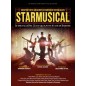 Starmusical 50 ans de Passion - 09.03.25 - 20h - CAT 1 - Galaxie