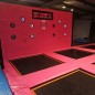 Jump Street Epinal Teenager de 7 à 16 ans