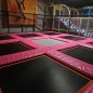 Jump Street Epinal Teenager de 7 à 16 ans