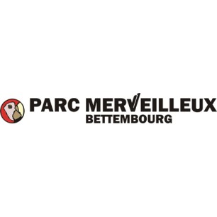 Parc merveilleux enfant - de 3 à 14 ans