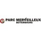 Parc merveilleux enfant - de 3 à 14 ans