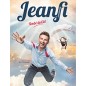 Jeanfi Janssens - 08.02.25 - 20h - assis - Arsenal Toul