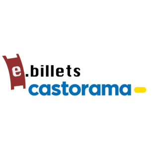 E carte castorama 100 €