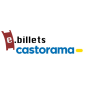 E carte castorama 100 €