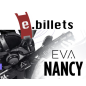 E billet eva nancy - heure creuse