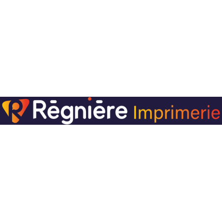 Imprimerie regniere