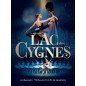 Le lac des Cygnes - 12.02.25 - 20h - Cat 2 - Zenith