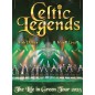 Celtic Légends - 19.03.25 - 20h - Cat 1 - Galaxie