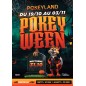 E billet pokeyland pack grand aventurier à partir de 12 ans