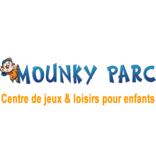 Mounky parc houdemont - à partir de 3 ans