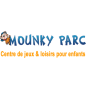 Mounky parc houdemont - à partir de 3 ans